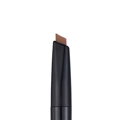 Anastasia Beverly Hills - Brow Definer