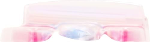 Schick Hydro Silk Touch-Up Dermaplaning Tool with Precision Cover, 3ct | Dermaplane Razor, Face Razors for Women, Eyebrow Razor, Facial Razor, Dermaplaning Razor, Womens Face Razor Peach Fuzz Remover