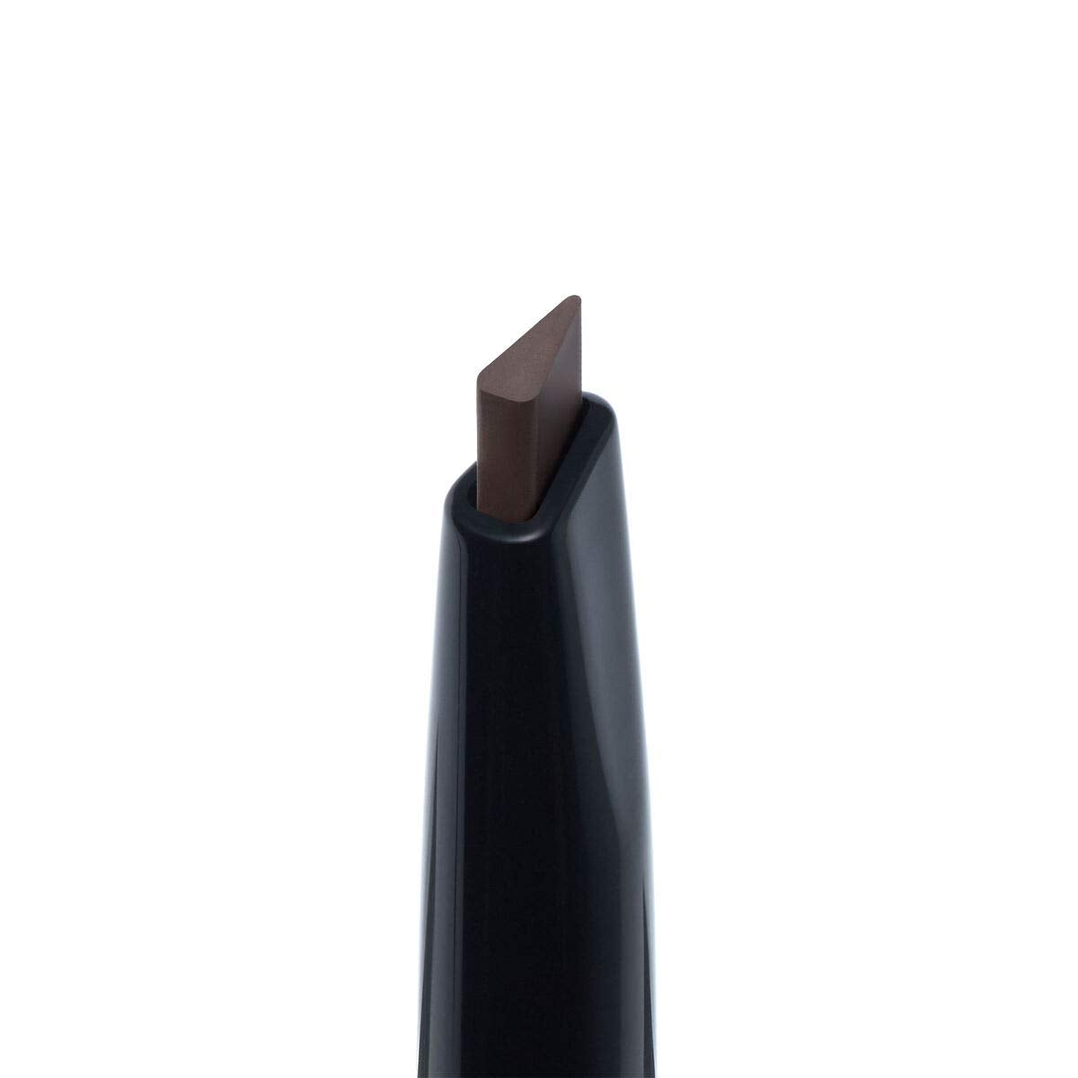 Anastasia Beverly Hills - Brow Definer