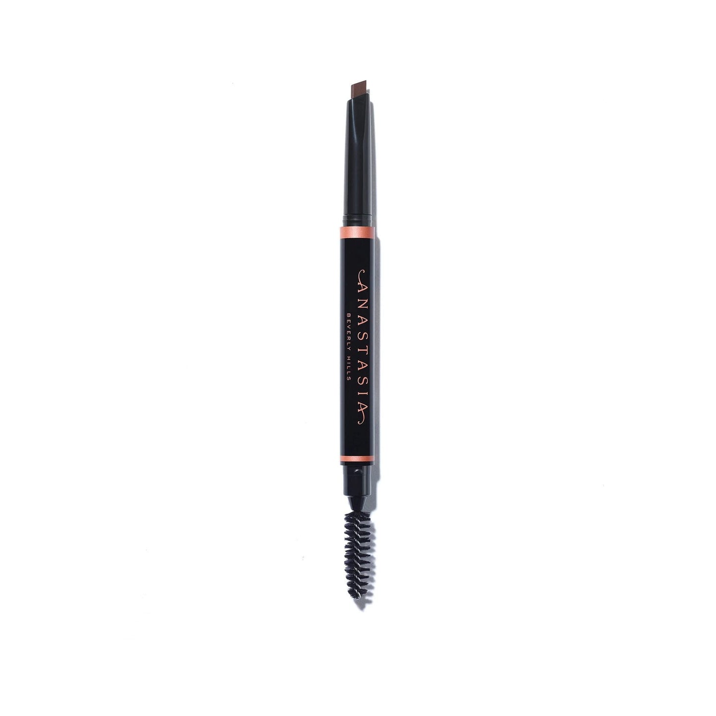 Anastasia Beverly Hills - Brow Definer