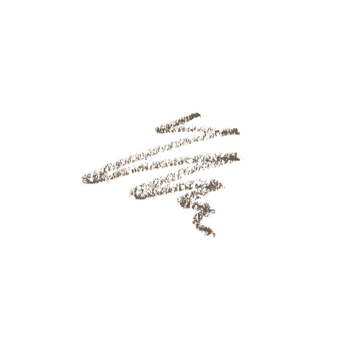 Anastasia Beverly Hills - Brow Definer