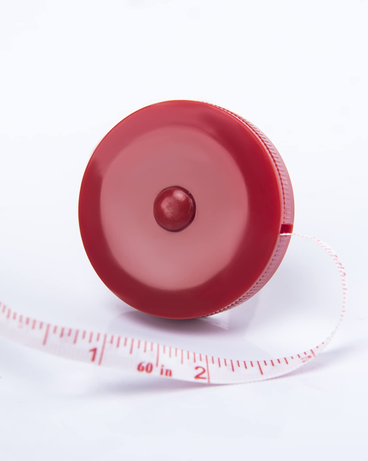 Art3d Smoothing Tool Kit for Applying Peel and Stick Wallpaper, Vinyl Backsplash Tile