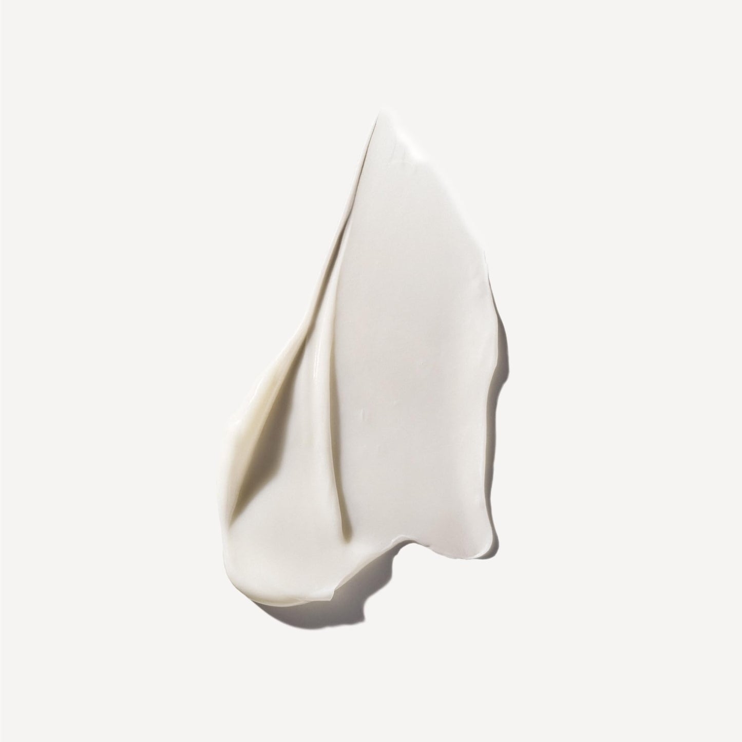 Olaplex No. 5 Bond Maintenance Conditioner, Repairs, Strengthens, & Nourishes All Hair Types, Leaving Hair Feeling Soft & Adds Shine, 8.5 fl oz"