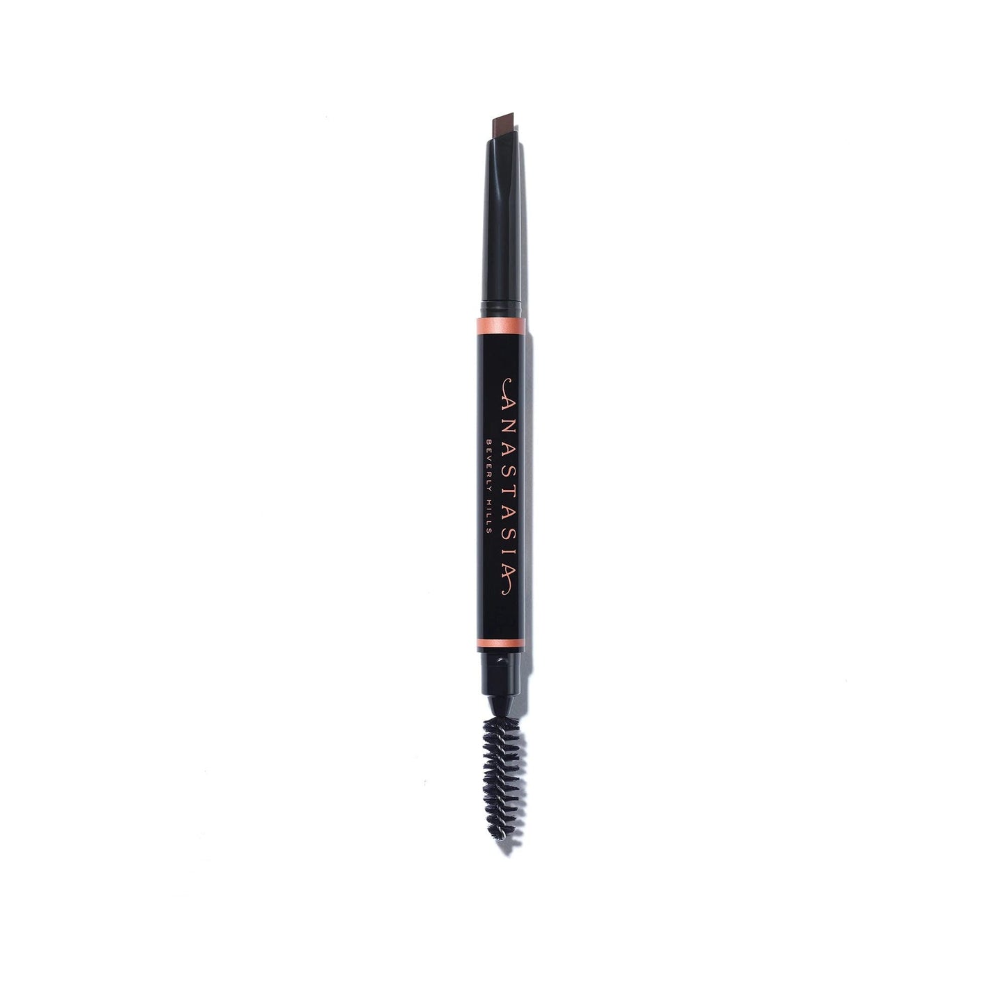 Anastasia Beverly Hills - Brow Definer