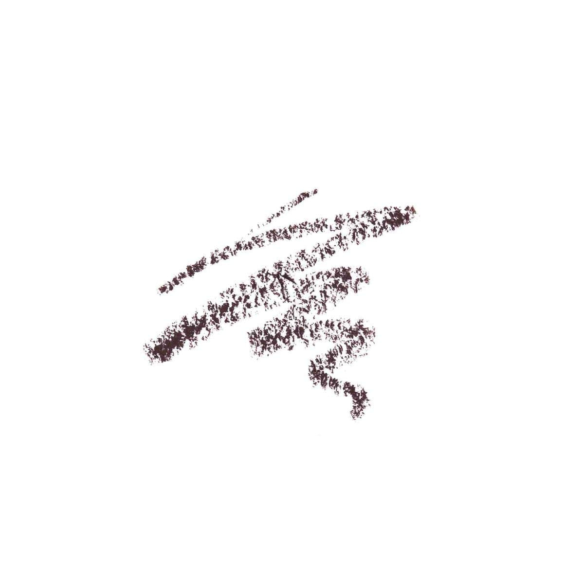 Anastasia Beverly Hills - Brow Definer