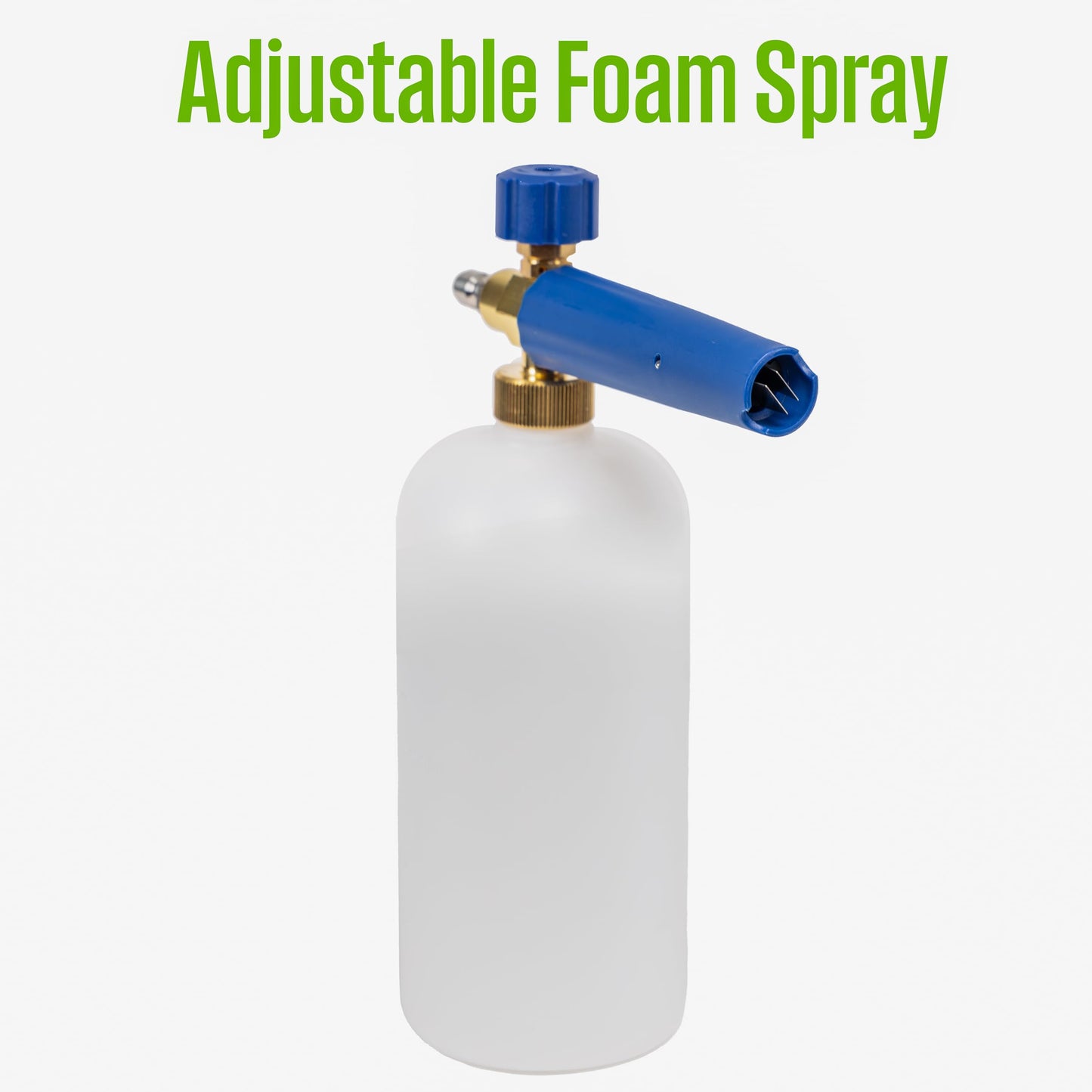 Westinghouse ePX3100 Electric Pressure Washer, 2300 Max PSI 1.76 Max GPM with Anti-Tipping Technology, Onboard Soap Tank, Pro-Style Steel Wand, 5-Nozzle Set, for Cars/Fences/Driveways/Home/Patios