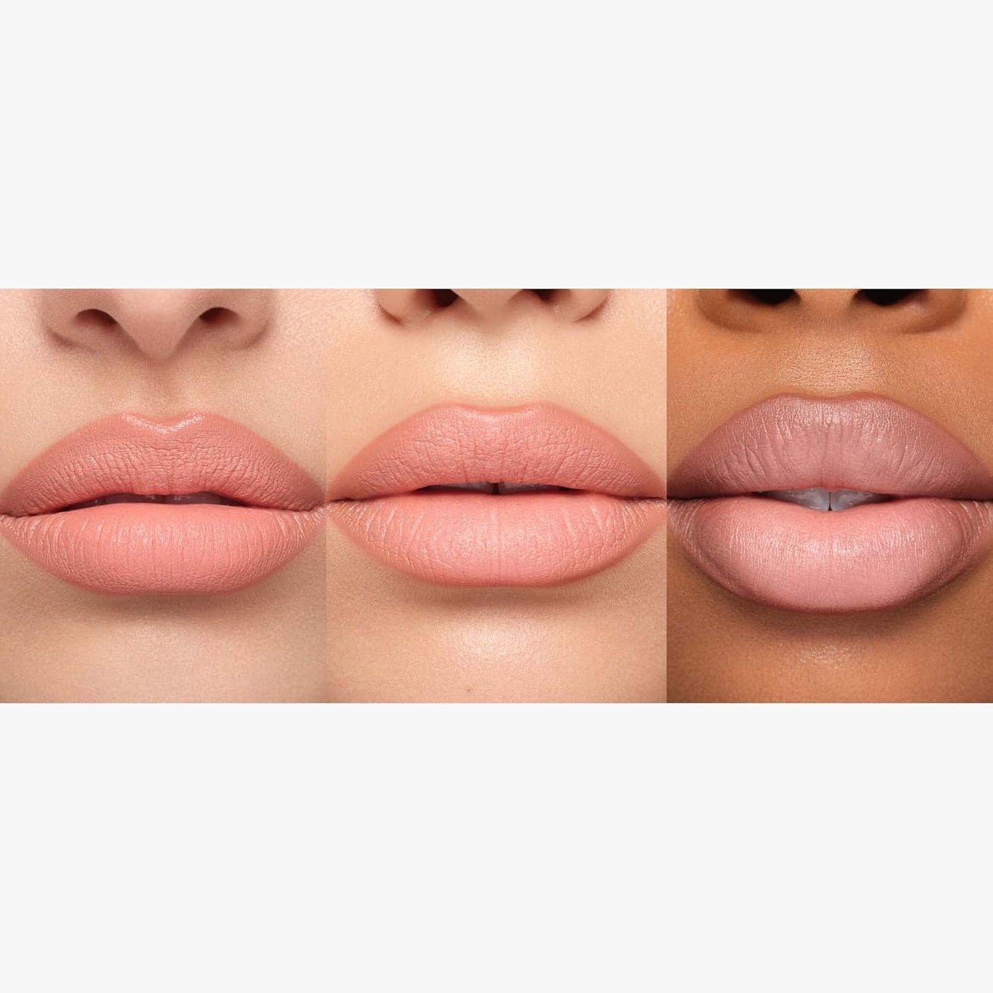 Anastasia Beverly Hills - Matte Lipsticks