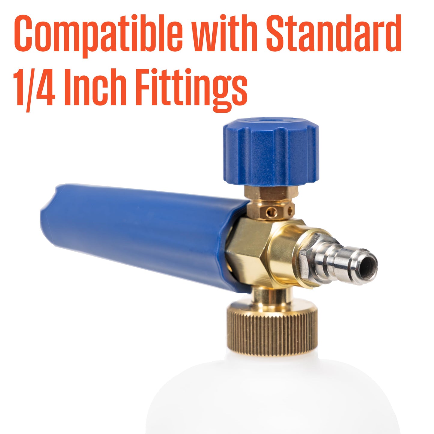 Westinghouse ePX3100 Electric Pressure Washer, 2300 Max PSI 1.76 Max GPM with Anti-Tipping Technology, Onboard Soap Tank, Pro-Style Steel Wand, 5-Nozzle Set, for Cars/Fences/Driveways/Home/Patios