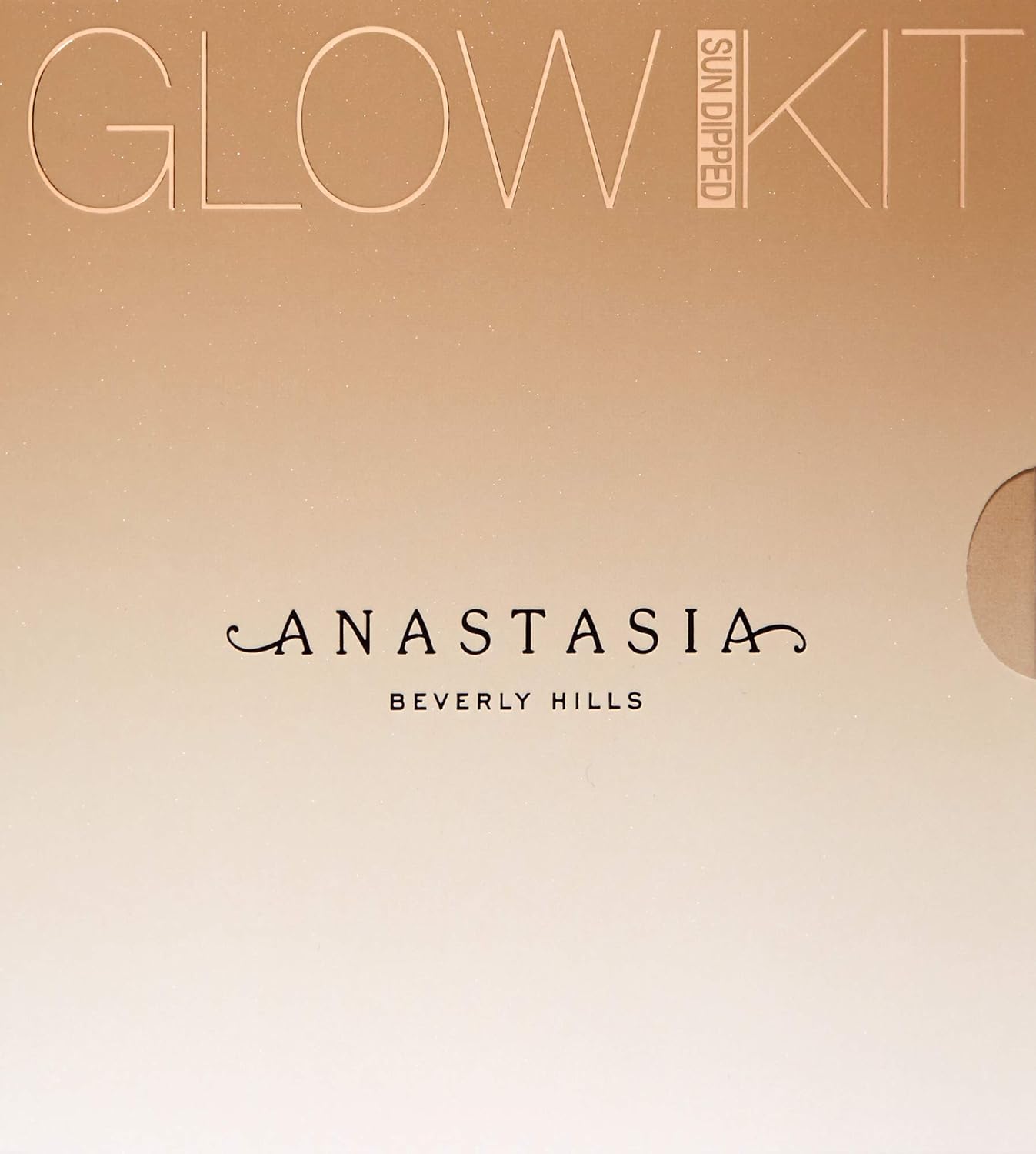 Anastasia Beverly Hills - Glow Kit