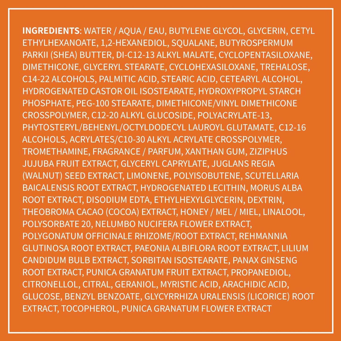 Sulwhasoo Face Mask - Korean Skincare | Vitalizing, Clarifying & Radiance Masks