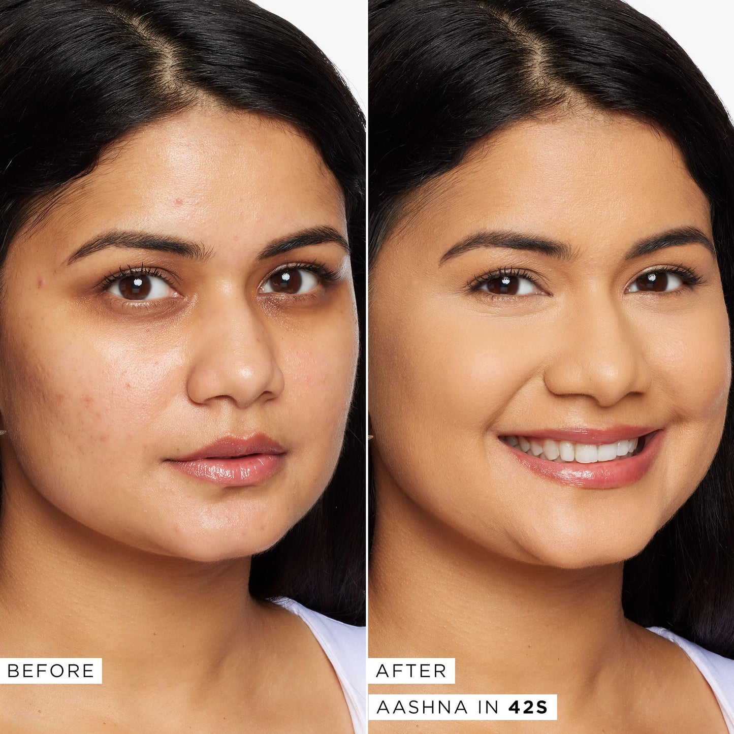 tarte shape tape best-sellers set – Shape Tape Concealer, Hydrating Lip Gloss Balm & Mascara for Curl, Volume & Length, Longwear, Cruelty Free