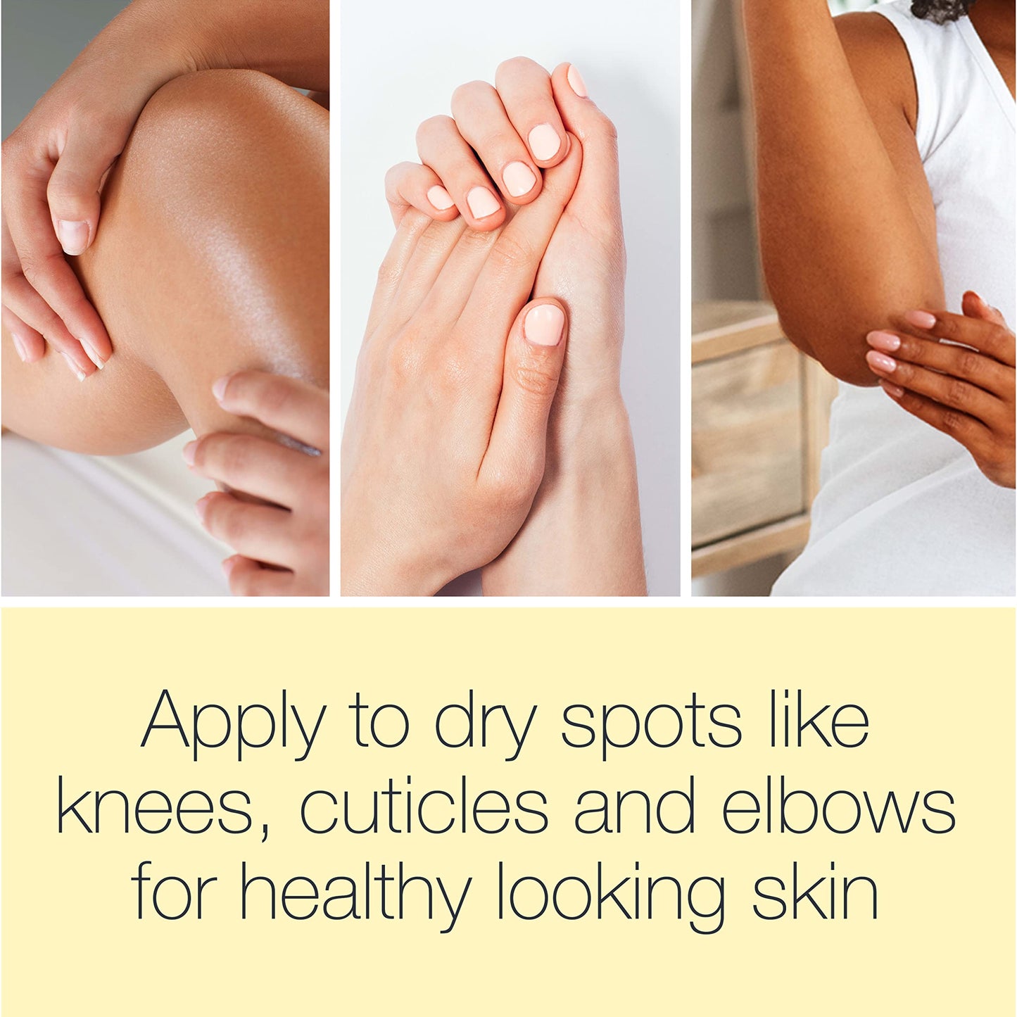 Neutrogena Lightweight Body Oil for Dry Skin, Sheer Body Moisturizer in Light Sesame Formula, 16 fl. oz