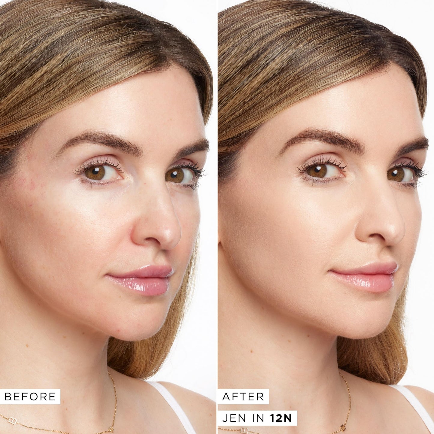 tarte shape tape best-sellers set – Shape Tape Concealer, Hydrating Lip Gloss Balm & Mascara for Curl, Volume & Length, Longwear, Cruelty Free