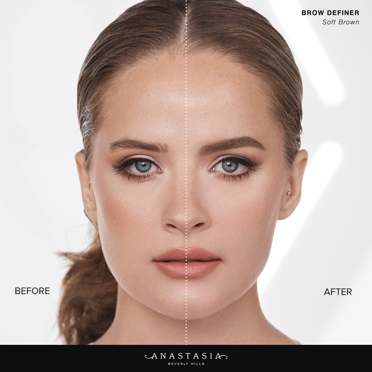 Anastasia Beverly Hills - Brow Definer