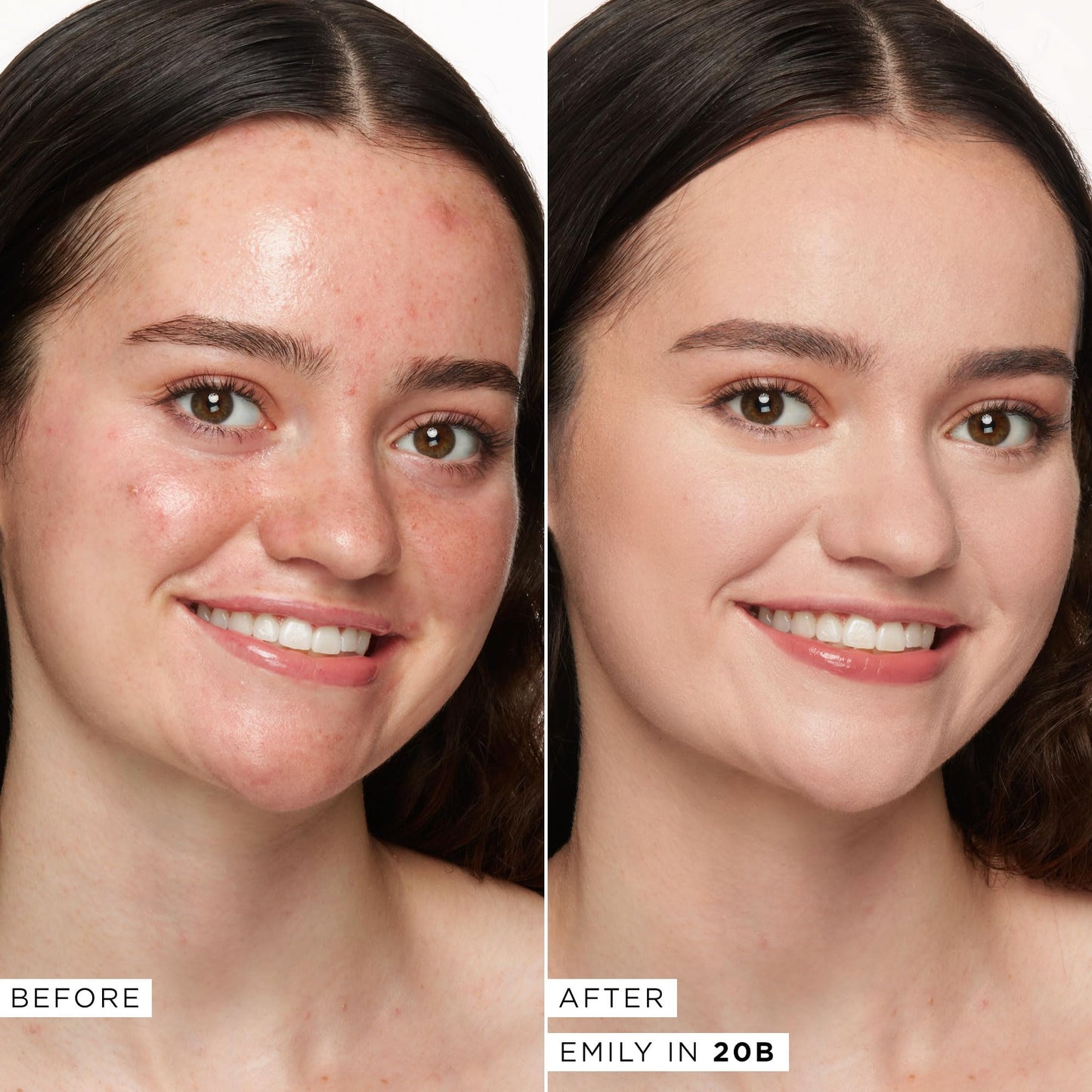 tarte shape tape best-sellers set – Shape Tape Concealer, Hydrating Lip Gloss Balm & Mascara for Curl, Volume & Length, Longwear, Cruelty Free