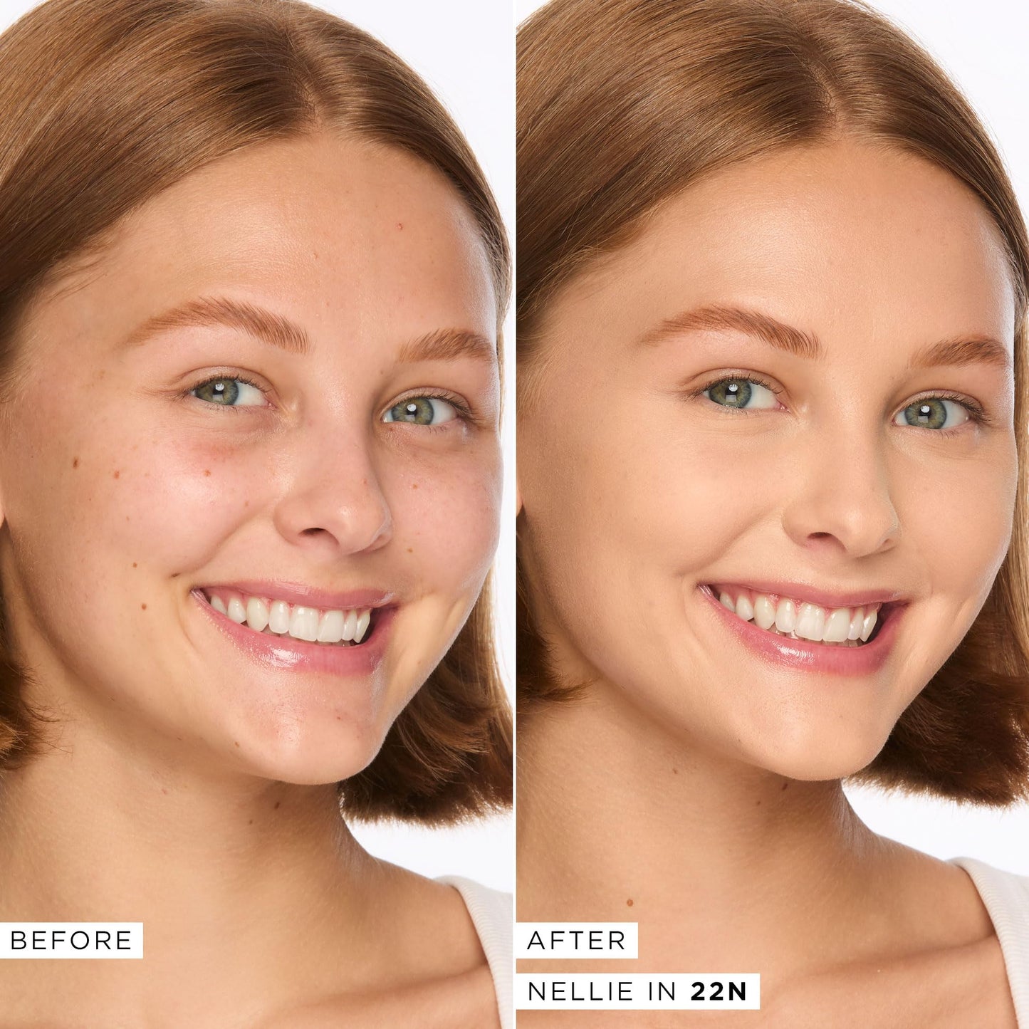 tarte shape tape best-sellers set – Shape Tape Concealer, Hydrating Lip Gloss Balm & Mascara for Curl, Volume & Length, Longwear, Cruelty Free