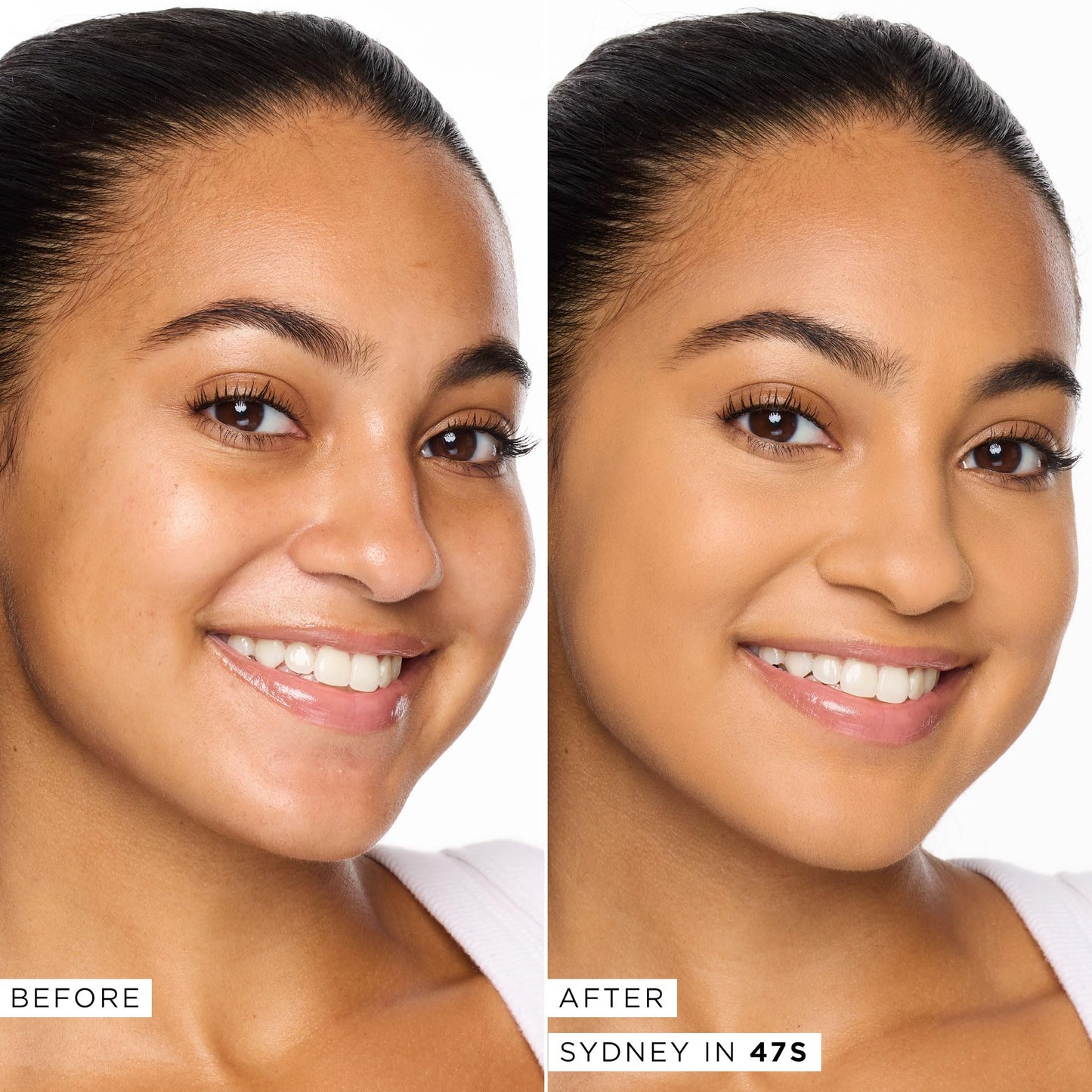 tarte shape tape best-sellers set – Shape Tape Concealer, Hydrating Lip Gloss Balm & Mascara for Curl, Volume & Length, Longwear, Cruelty Free