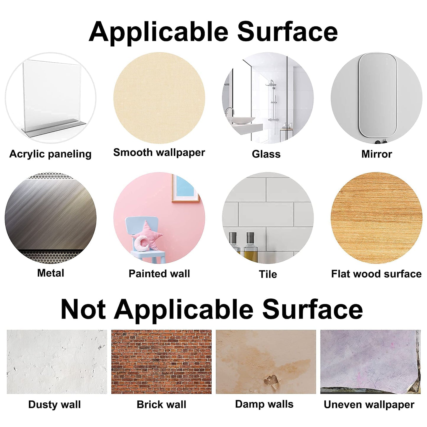 Colorful Inspirational Quote Wall Stickers Watercolor Paint Ink Splatter Splotches Wall Decals Motivational Letter Positive Sayings Phrases Educational Wall Sticker for Kids Classroom Playroom School