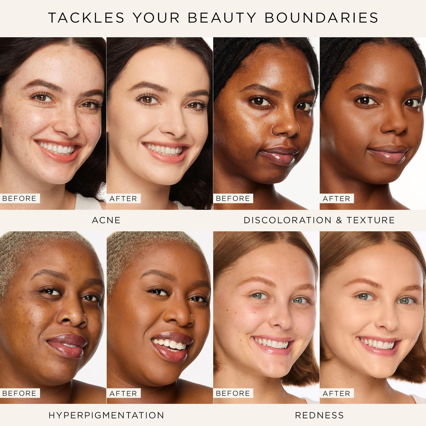 tarte shape tape best-sellers set – Shape Tape Concealer, Hydrating Lip Gloss Balm & Mascara for Curl, Volume & Length, Longwear, Cruelty Free