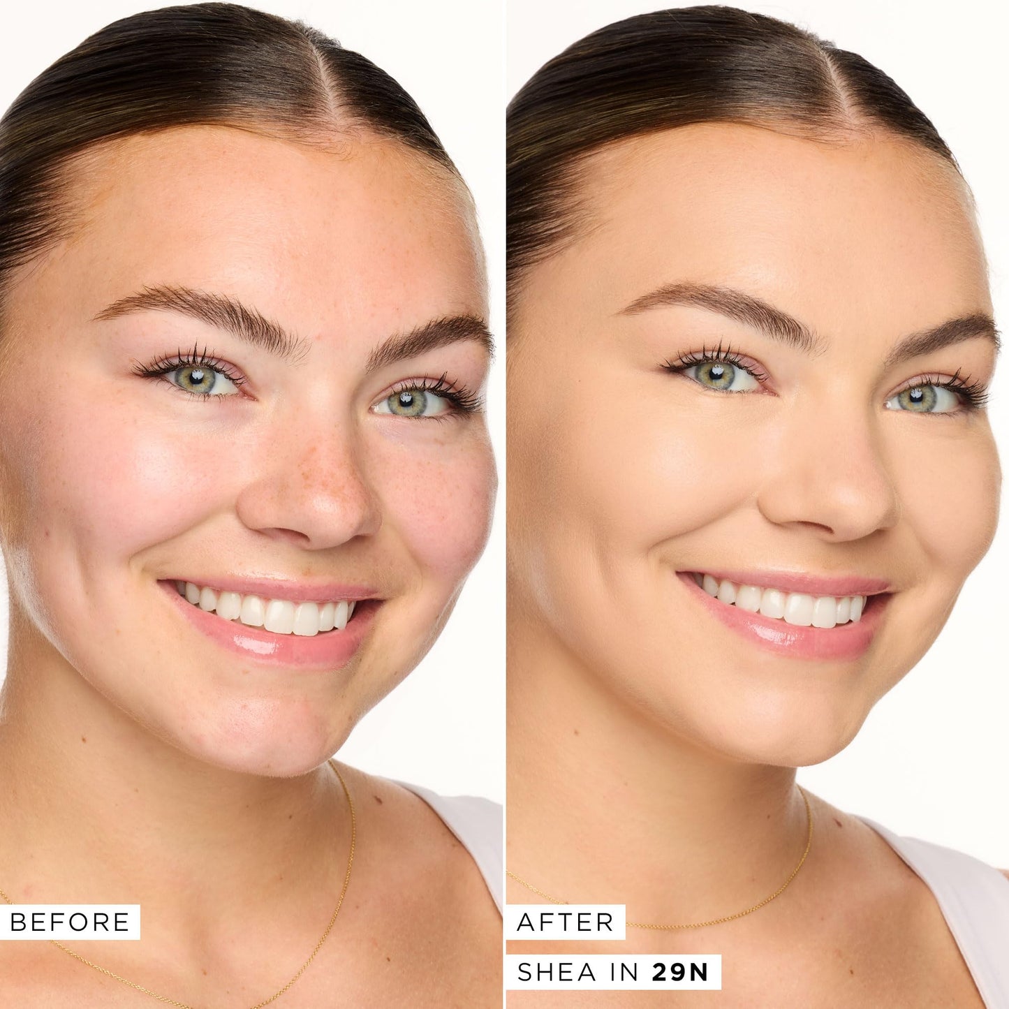 tarte shape tape best-sellers set – Shape Tape Concealer, Hydrating Lip Gloss Balm & Mascara for Curl, Volume & Length, Longwear, Cruelty Free