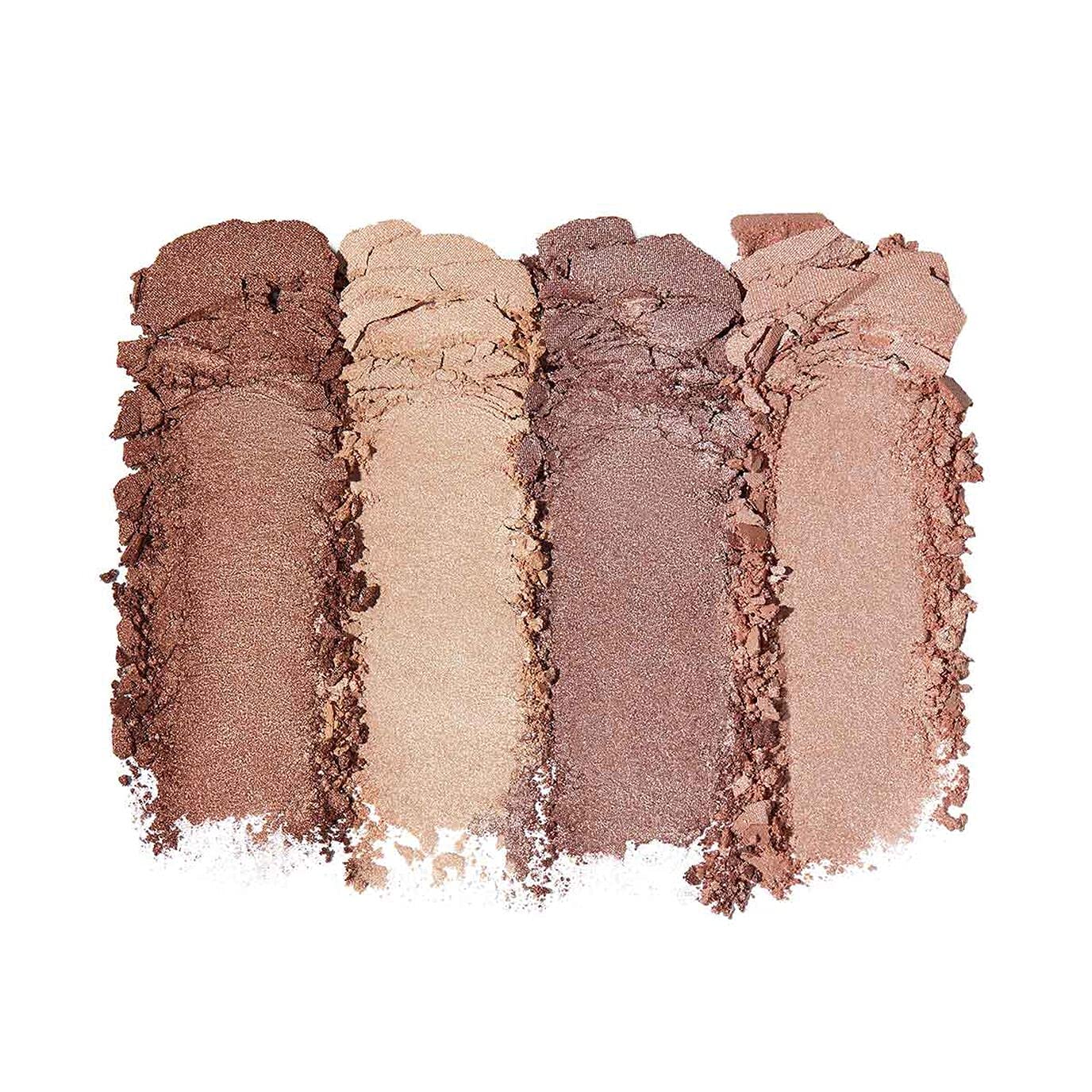 Anastasia Beverly Hills - Glow Kit