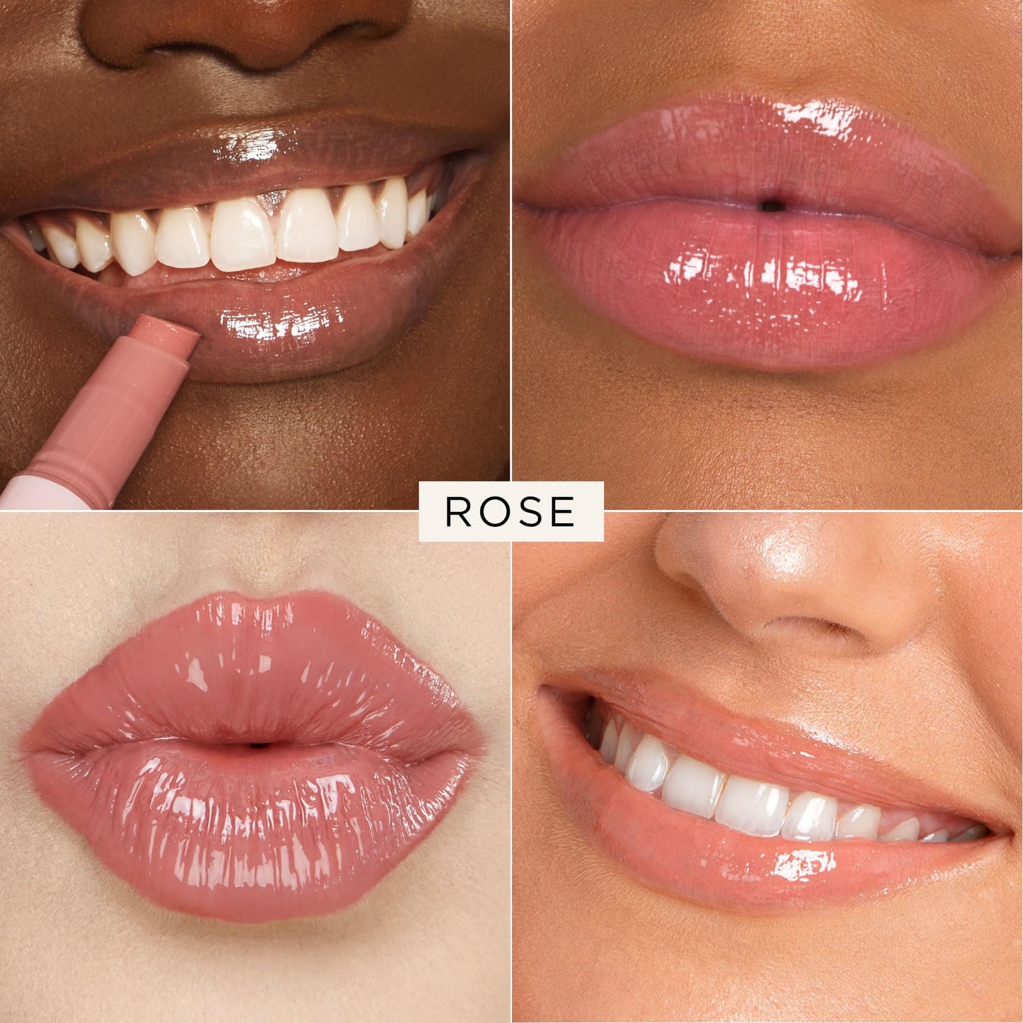 tarte shape tape best-sellers set – Shape Tape Concealer, Hydrating Lip Gloss Balm & Mascara for Curl, Volume & Length, Longwear, Cruelty Free