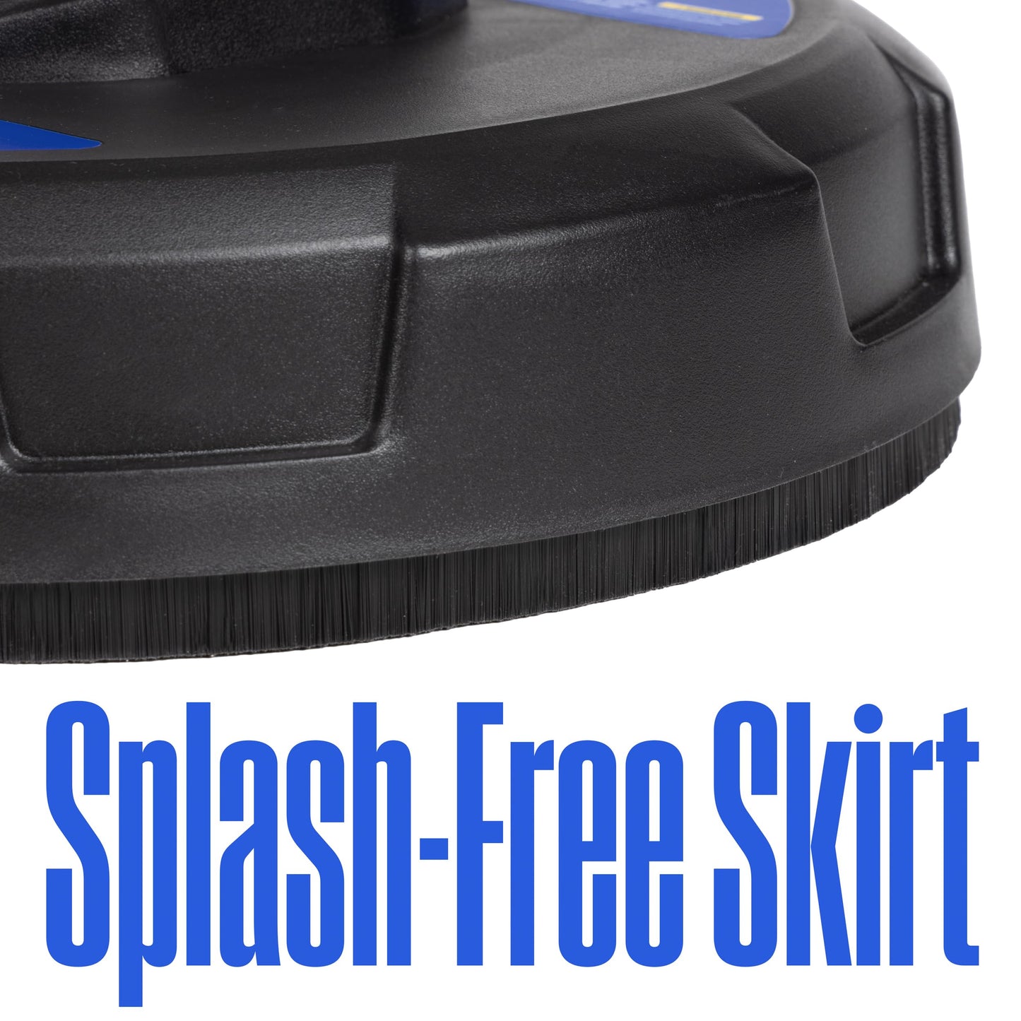 Westinghouse ePX3100 Electric Pressure Washer, 2300 Max PSI 1.76 Max GPM with Anti-Tipping Technology, Onboard Soap Tank, Pro-Style Steel Wand, 5-Nozzle Set, for Cars/Fences/Driveways/Home/Patios