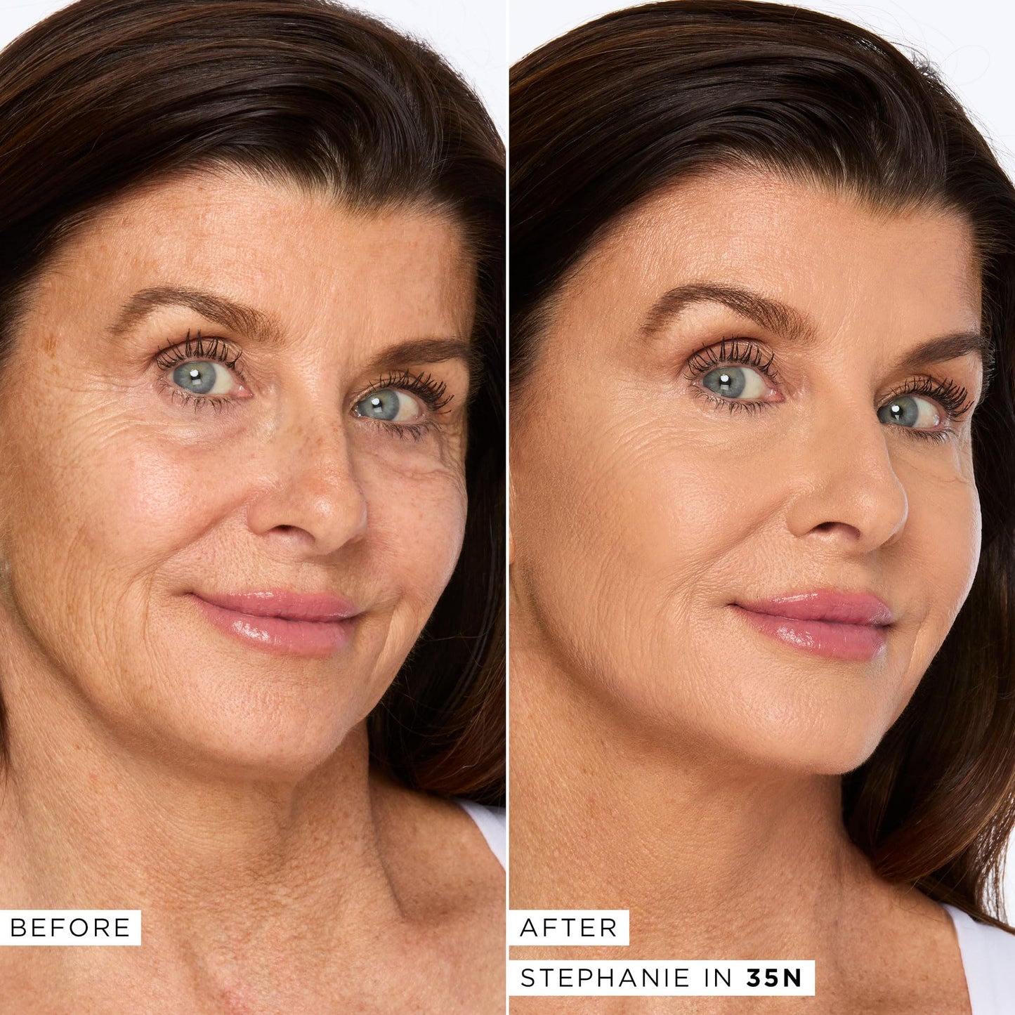 tarte shape tape best-sellers set – Shape Tape Concealer, Hydrating Lip Gloss Balm & Mascara for Curl, Volume & Length, Longwear, Cruelty Free