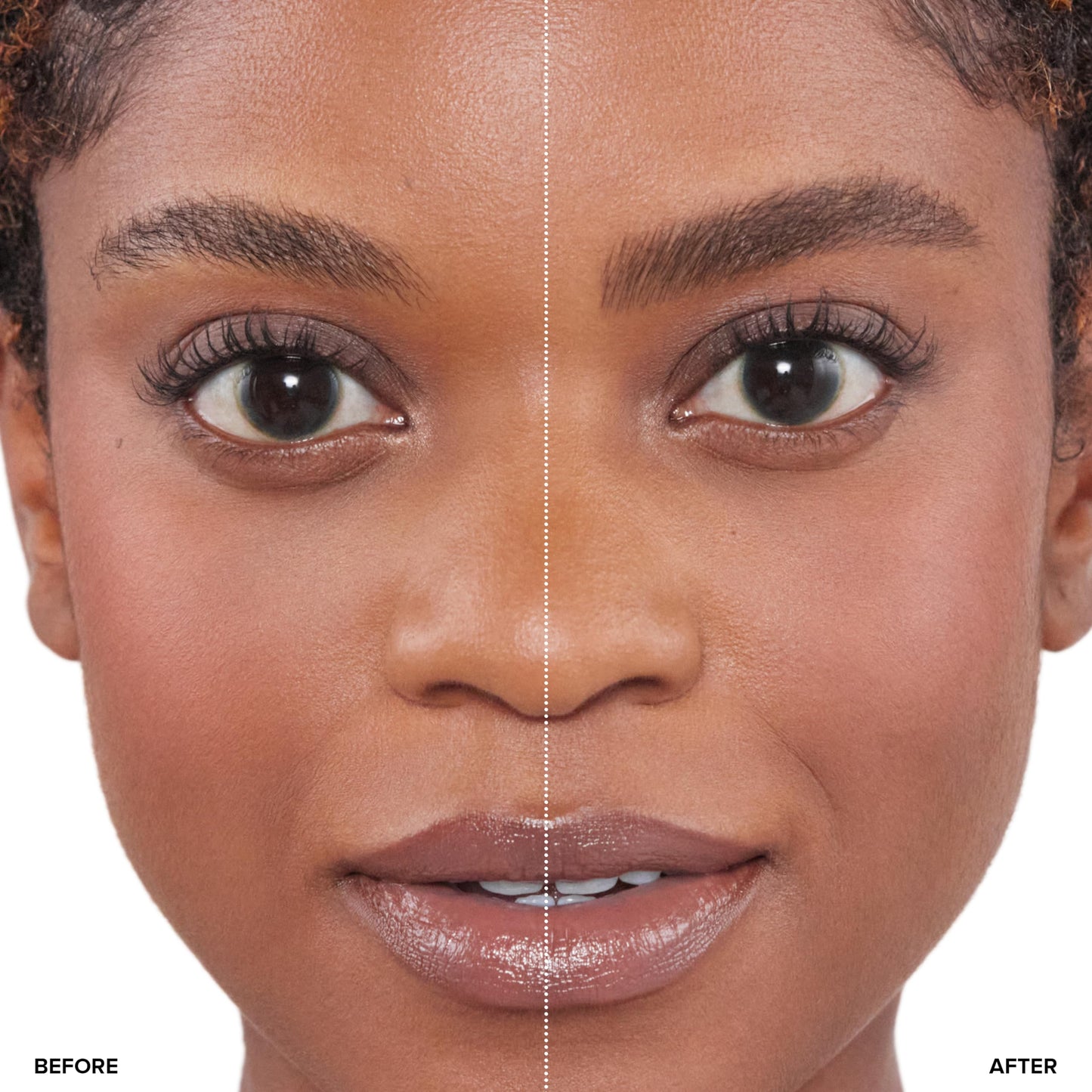 Anastasia Beverly Hills - Brow Definer