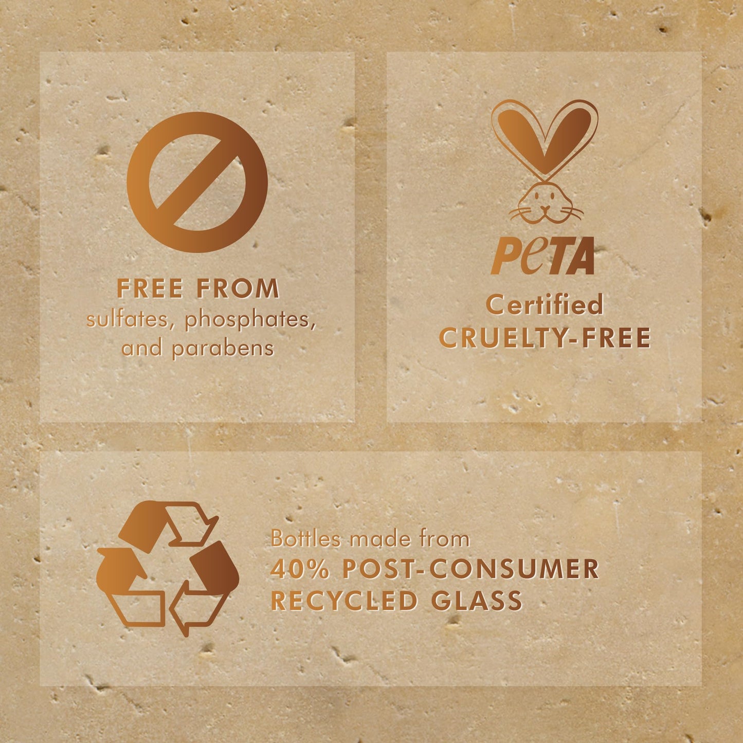 Moroccanoil Treatment, 1.7 Fl. Oz.