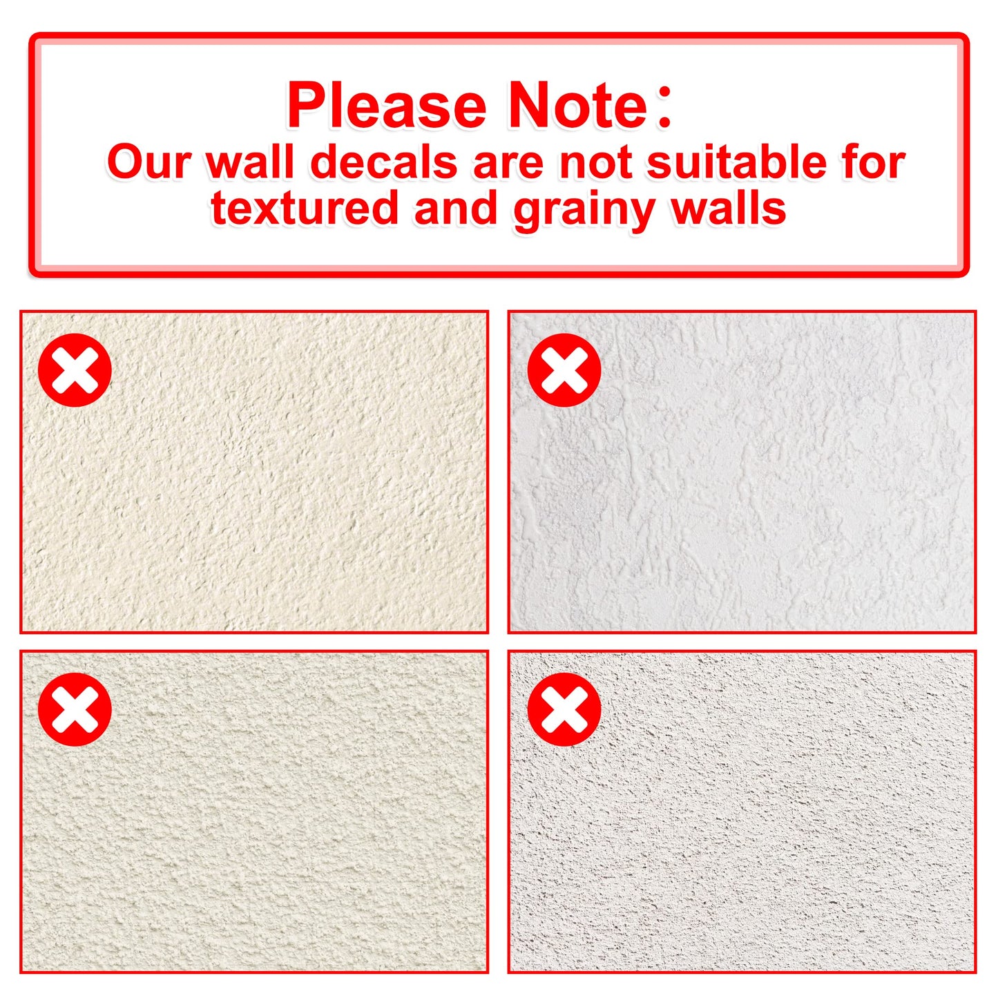 Colorful Inspirational Quote Wall Stickers Watercolor Paint Ink Splatter Splotches Wall Decals Motivational Letter Positive Sayings Phrases Educational Wall Sticker for Kids Classroom Playroom School