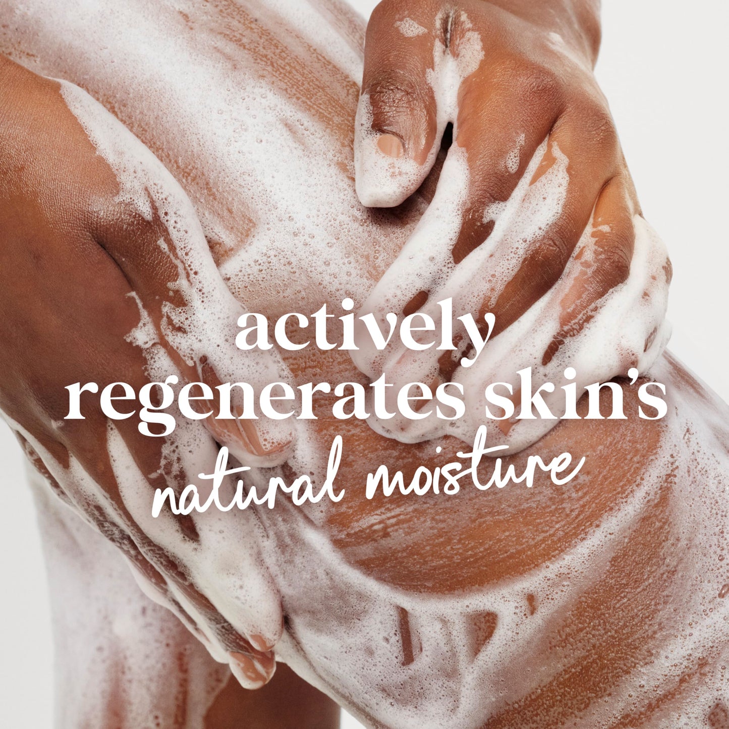 Dove Body Wash with Pump Deep Moisture for 24hr Lotion-Soft Skin Moisture Moisturizing Skin Cleanser with No Sulfates No Parabens 30.6 oz