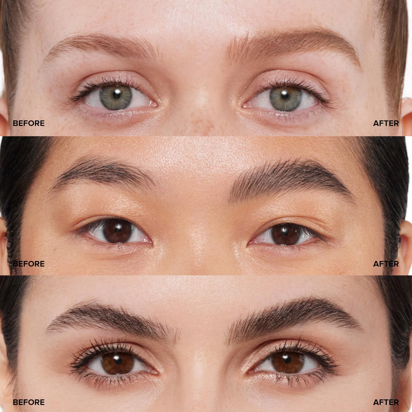 Anastasia Beverly Hills - Brow Definer