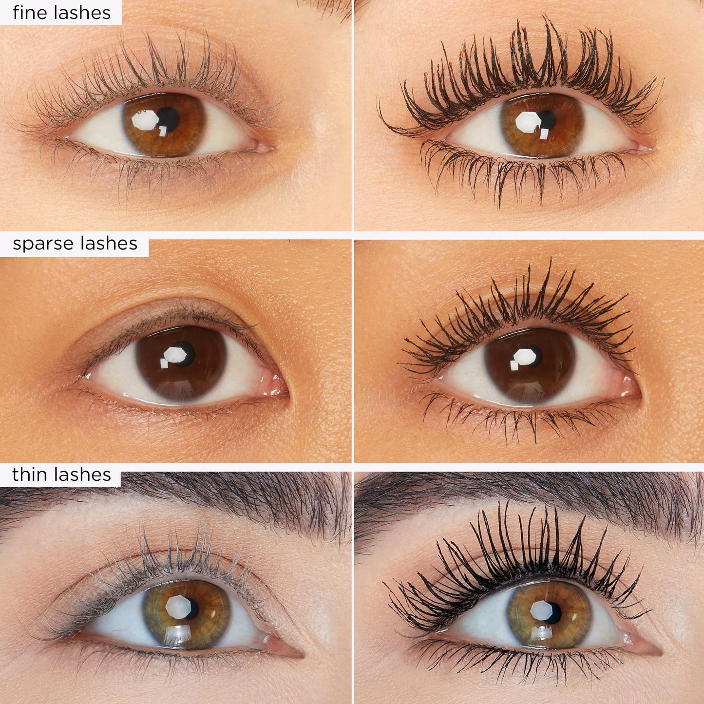 tarte shape tape best-sellers set – Shape Tape Concealer, Hydrating Lip Gloss Balm & Mascara for Curl, Volume & Length, Longwear, Cruelty Free